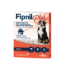Fipnil Plus XL Dog Spot-On X 1 -Kurgo Shop 00922702 large