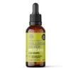 Colloidal Silver Specific Antifungal Ear Drops 2 Colloidal Silver Specific Antifungal Ear Drops -Kurgo Shop 00922713 large