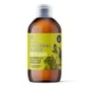Colloidal Silver Antibacterial Shampoo 250ml 1 Colloidal Silver Antibacterial Shampoo 250ml -Kurgo Shop 00922714 large