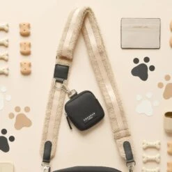 Cocopup London Teddy Rupert Bag Strap