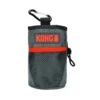 Kong Treat Bag -Kurgo Shop 00922812 large