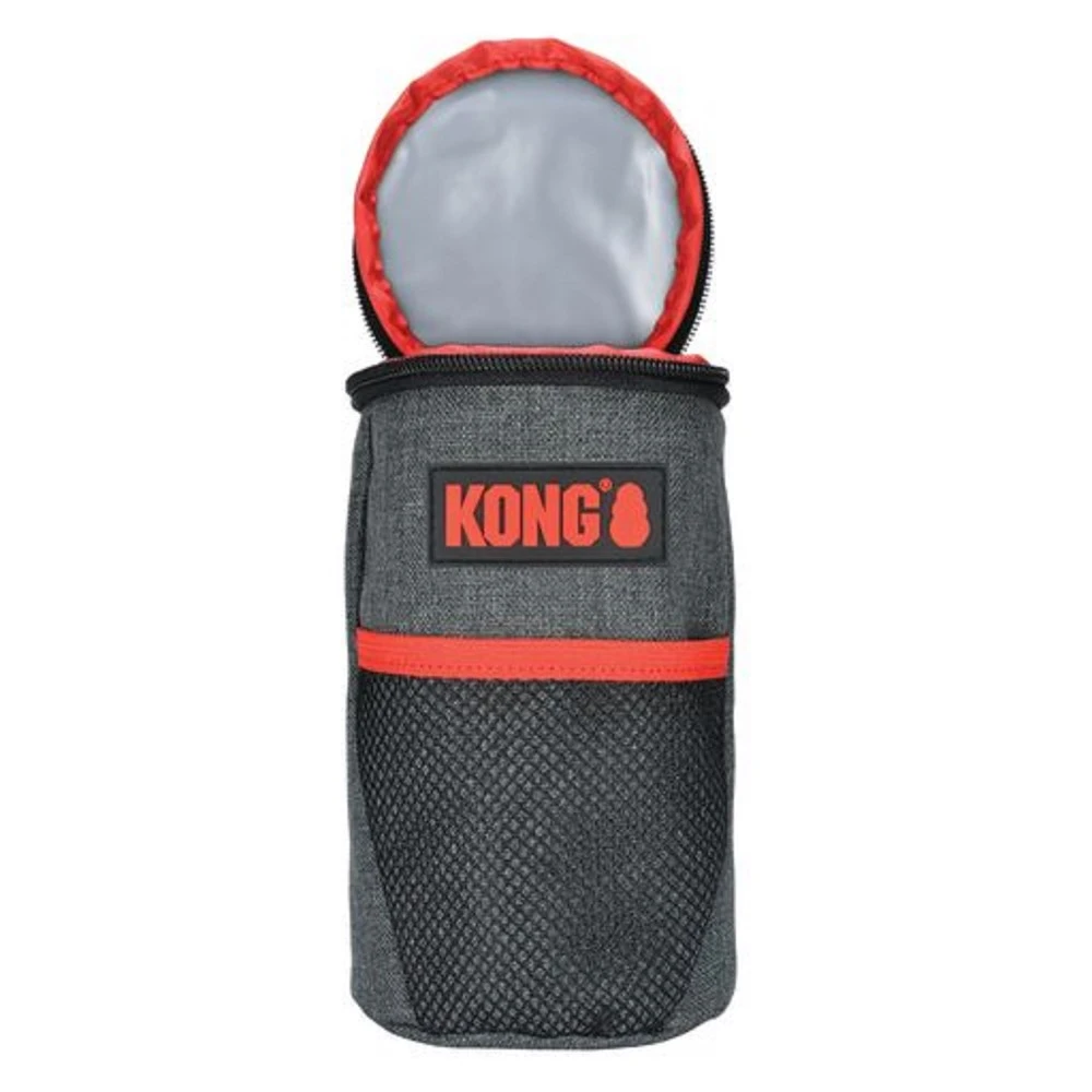 Kong Pick Up Pouch 3 Kong Pick Up Pouch
