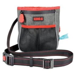 Kong Hiking Bag