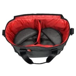 Kong 5 Piece Travel Bag