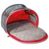 Kong 2 In 1 Pet Carrier & Travel Mat -Kurgo Shop 00922829 large