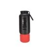 Kong H2o Insulated Bottle Red 740ml -Kurgo Shop 00922844 large