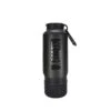 KONG H2O INSULATED BOTTLE BLK 740ML -Kurgo Shop 00922845 large