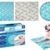 Summer Pet Cooling Mat Large 70 X 110cm -Kurgo Shop 00922904 large