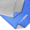 George Barclay Climacool Cool Mat Large 2 George Barclay Climacool Cool Mat Large -Kurgo Shop 00923004 large