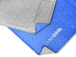 George Barclay Climacool Cool Mat Large