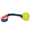 Coachi Tuggi Ball Navy/Coral/Lime 1 Coachi Tuggi Ball Navy/Coral/Lime -Kurgo Shop 00923061 large