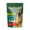 Gwf Digestive Aid For Dogs 500gm -Kurgo Shop 00923066 large