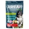 Gwf Joint Aid For Dogs 250gm 2 Gwf Joint Aid For Dogs 250gm -Kurgo Shop 00923067 large