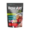 Gwf Raw Aid For Cats & Dogs 500gm -Kurgo Shop 00923069 large