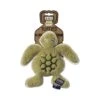 PetLove Resploot Tuffles Turtle -Kurgo Shop 00923129 large