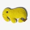PetLove Resploot Tuffles Elephant -Kurgo Shop 00923131 large