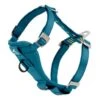 Kurgo Enhanced Strength Tru - Fit Smart Harness L -Kurgo Shop 00923154 large