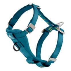 Kurgo Enhanced Strength Tru - Fit Smart Harness L