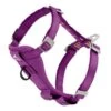 Kurgo Enhanced Strength Tru - Fit Smart Harness Purple S -Kurgo Shop 00923156 large