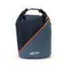 Kurgo Kibble Carrier Navy -Kurgo Shop 00923165 large