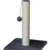 47cm Cat Sisal Scratcher Best Seller -Kurgo Shop 00923229 large