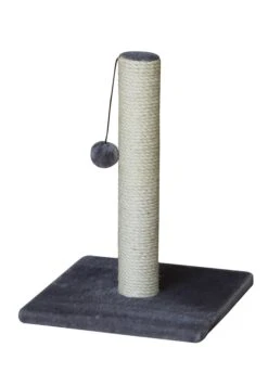 47cm Cat Sisal Scratcher Best Seller