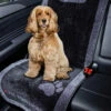 Car Seat Carpet 57cm X 140cm -Kurgo Shop carseat carpet large