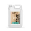 Milly & Milo Kennel Cleaner 5Ltr 1 Milly & Milo Kennel Cleaner 5Ltr -Kurgo Shop kennel cleaner 5 large